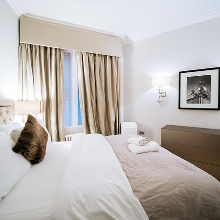 Sir Hans Sloane Apartments ロンドン 部屋 写真