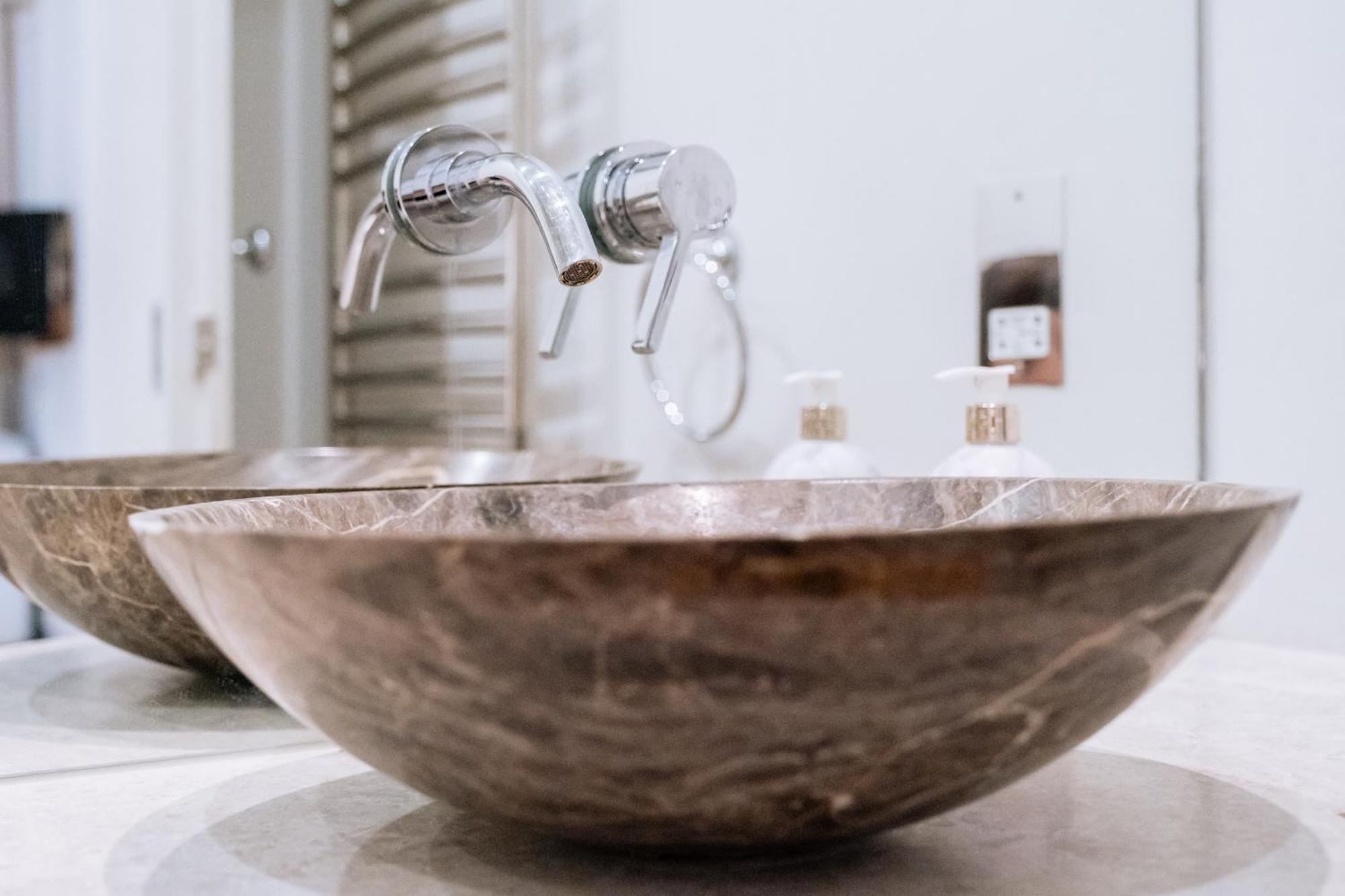 Sir Hans Sloane Apartments ロンドン 部屋 写真
